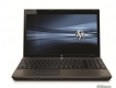 HP Probook 4525s. Chuyên Laptop " NHẬT " zin, siêu rẻ