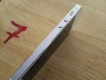 Iphone 5s gold 16gb quốc tế