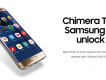 Địa chỉ Unlock | Mở Mạng Samsung S7 Edge SM-G935F | Samsung S7 SM-G935W ok lấy liền tại TPHCM