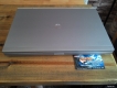 laptop hp 8460p co i5 2540m/ram4gb/320gb/wc