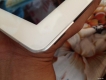 HCM - Bình Thạnh - Bán Ipad 2 wifi 3G 16G