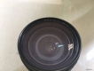Lens nikkor 16-85