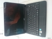 Laptop mini acer one AO751H và gateway i3 giá tốt