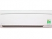 Bán máy lạnh Daikin model 2016 mới 100%