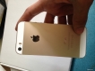 Iphone 5S QUỐC TẾ 32gb