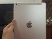 IPAD AIR 16G 3G-WIFI MÀU TRẮNG