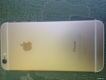 iphone 6 gold QT mỹ fullbox còn bảo hành đến T6