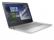 HP Envy 13t-d000 Skylake Core i5-6200U (2.3Ghz), 8G, 128G SSD, 13.3" FHD (1920x1080), Window 10