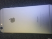 Bán iphone 6 Gray QT mỹ còn bảo hành đến Tháng 7-2016 như mới zin A-Z