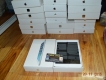 Ipad mini 1/ wifi / 4G zin 100% mới 99% chính hãng Apple BH12T