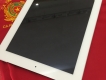 bán ipad 4 4G 16GB mới 99.9%