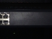 switch Juniper EX4200 24port