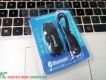 USB Bluetooth Music Receiver - Biến loa thường thành loa Bluetooth