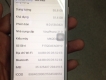 6s 64gb rose gold fullbox giá tốt.