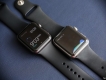 Bán Apple Watch 42mm, Black Sport - 100% nguyên seal FPT