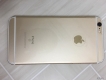 Cần bán 6s plus gold 64gb quốc tế mới 99% hàng mỹ xách tay