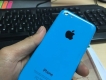 Cần bán em iphone 5C Blue -  98% Fullbox