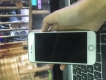 Iphone 6S-64G Gold new 99%