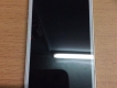 Iphone 5s 64gb silver