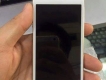 iPHONE 5S 16GB GOLD LIKE NEW 99% GIÁ 4TR...