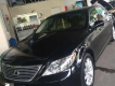 Cần tiền bán gấp ô tô Lexus LS460L 2008 chính chủ gia 1ti 800
