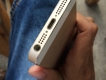 Iphone 5s 16gb likenew 99%