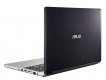 Bán ASUS TP550LA Core i5 / 4GB / 500GB Gập 360 độ, Cảm ứng
