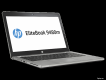 Mới về 20 con HP Folio 9480M Intel Core i5 -4310U / Ram 8GB / SSD 256GB / Intel HD Graphics 4000