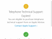 iphone 6 plus gold 64gb zin 100% chưa bung còn bảo hành