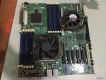 combo Server intel