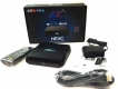 Android TV BOX Cấu Hình Khủng Giá Rẻ Nhất Việt Nam