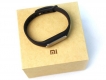 Vòng đeo tay thông minh Miband Xiaomi bản 69 - 1s Pulse (đo nhịp tim)