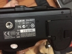 Cannon 5D mới 99%. Còn bảo hành tới tháng 9/2016