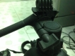 Mua đầu trên gắn máy của tripod slik 740