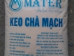 Keo dán gạch Mater
