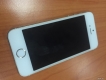 Iphone 5s màu gold 32G, 98%