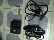 máy ảnh 700D full box giá tốt