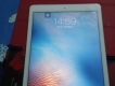 ipad air 2 64gb wifi 4G
