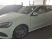 Sở Hữu Ngay Xe Mercedes-Benz A250 AMG