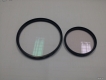 filter 52mm - 77mm nội địa nhật
