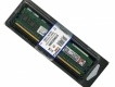 Ram 512/400 kingston	Ram 1g/800 kingston	  Ram kingston 4g/1333	Ram 8g kingston có tản nhiệt