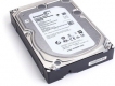 HDD 500 sataWD	 HDD  1T  wd sata	HDD 320g sata