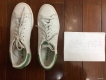 Adidas Stan Smith Vintage size 8US