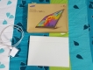 Cần bán Samsung Galaxy Tab S 10.5 (SM-T805)