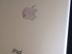 Ipad mini 2 4G 16G white like new như mới