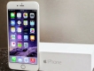Em iphone 6 trắng đẹp 98%