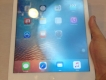 Ipad air 16gb 3g