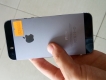 Bán iphone 5s ở ngả tư hàng xanh nhé