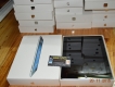 Ipad 4 / wifi / 4G zin 100% mới 99% chính hãng apple BH12T
