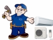 Rửa máy lạnh, vệ sinh, bảo dưỡng máy lạnh, điều hòa